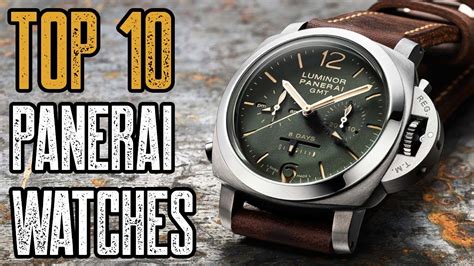 Top 10 Best panerai watch service Near San Francisco, 